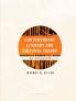 Contemporary Literary and Cultural Theory