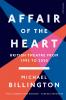 Affair of the Heart