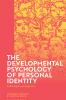Developmental Psychology of Personal Identity