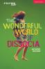 Wonderful World of Dissocia