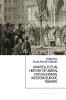 Intellectual History of Liberal Catholicism in Western Europe 1789-1870