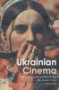 Ukrainian Cinema