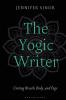Yogic Writer