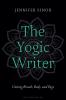 Yogic Writer