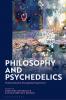 Philosophy and Psychedelics