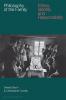 Philosophy of the Family