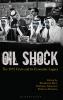 Oil Shock
