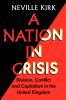 Nation in Crisis