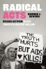 Radical Acts