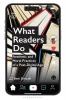 What Readers Do