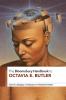 Bloomsbury Handbook to Octavia E. Butler