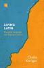 Living Latin