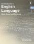Introduction to English Language