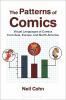 Patterns of Comics