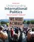 Understanding International Politics