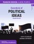 Essentials of Political Ideas