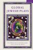 Global Jewish Plays