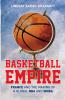 Basketball Empire