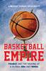 Basketball Empire
