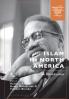 Islam in North America