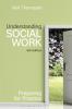 Understanding Social Work