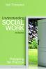 Understanding Social Work