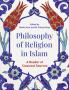 Philosophy of Religion in Islam
