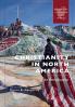 Christianity in North America