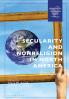 Secularity and Nonreligion in North America