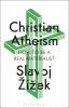 Christian Atheism