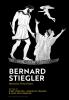 Bernard Stiegler