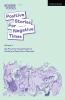 Positive Stories For Negative Times Volume Three