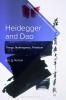 Heidegger and Dao