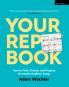 Your Rep Book