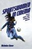 Sportswomen in Cinema