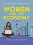 Women and the Economy
