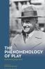 Phenomenology of Play