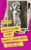 Images of Sex Work in Early Twentieth-Century America