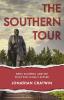 Southern Tour