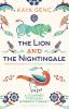 Lion and the Nightingale