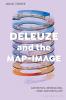 Deleuze and the Map-Image