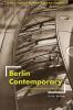 Berlin Contemporary