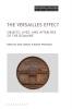 Versailles Effect