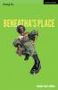 Beneatha's Place