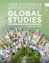 Introduction to Global Studies