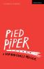 Pied Piper