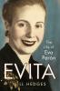 Evita