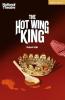 The Hot Wing King