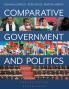 Comparative Government and Politics