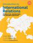 Introduction to International Relations